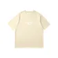 Sunlight Yellow