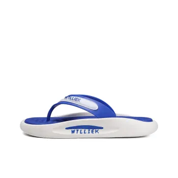 YUZHAOLIN Flip Flops Men
