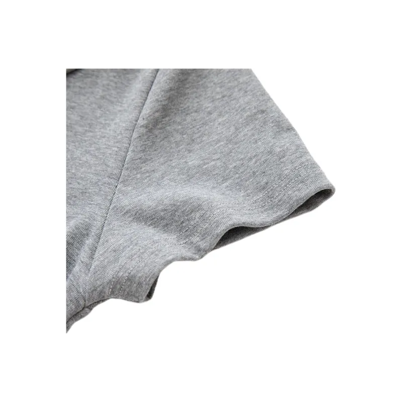  CHOCOOLATE T Shirt Women's Gray-2