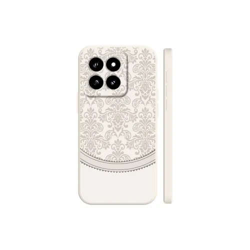 BAITUWU Phone Cases