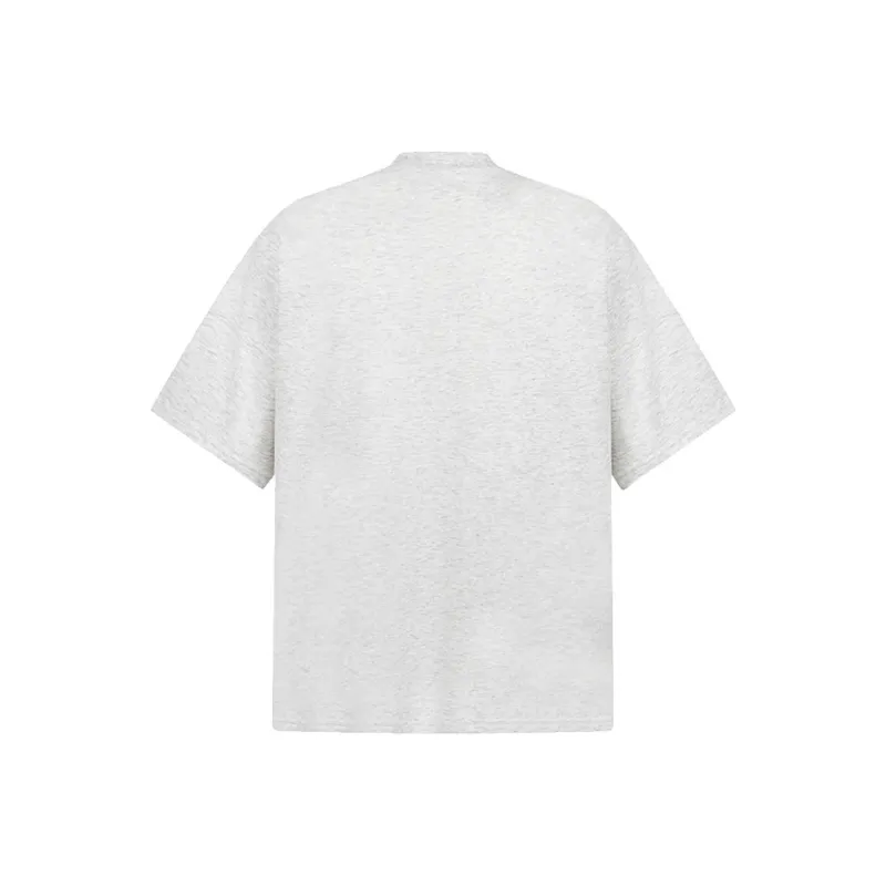 PAINT STAIN T-Shirts Unisex-15