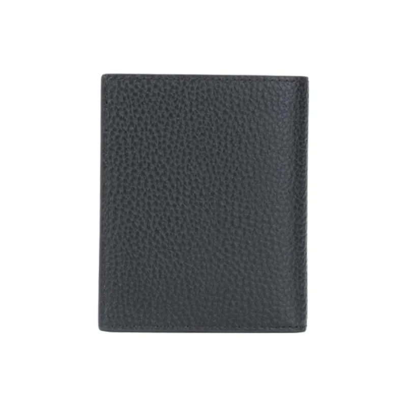 Mulberry Wallets-1