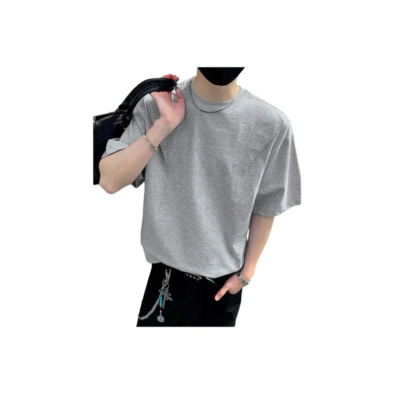 Caramella T Shirts Unisex-4