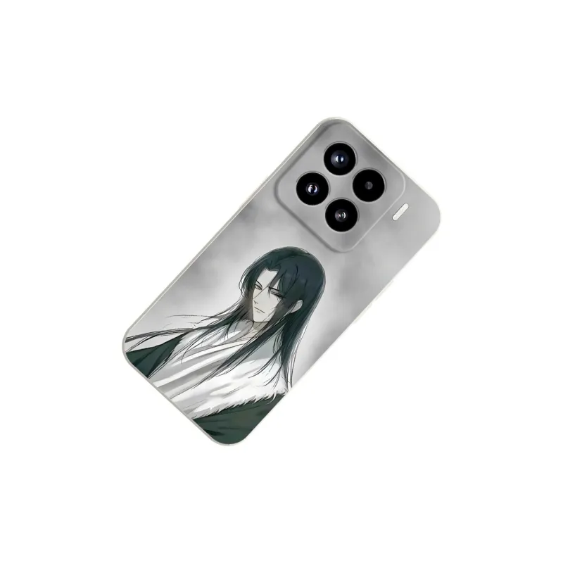 TUNAMEI Phone Cases-2