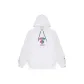 White WHX