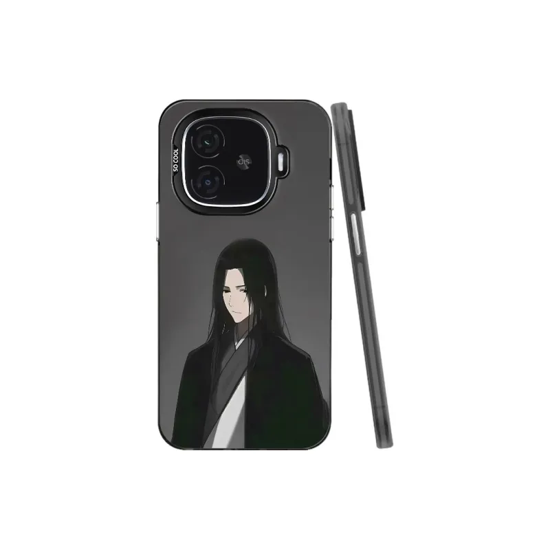 YIBAOBAO Phone Cases-9