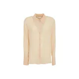 Beige Yellow