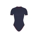 NAVY/Marine Blue