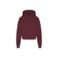 OXBLOOD/Fuchsia