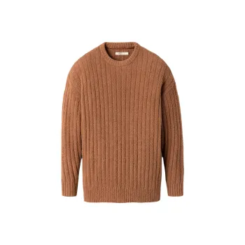 UGG FW24 Knitwear Women's Chestnut