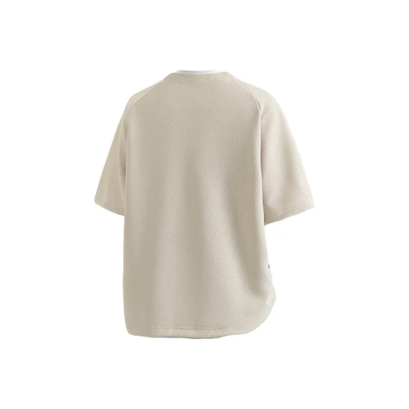 7 SEVFUN T Shirts Unisex-9