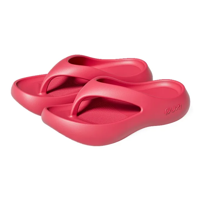 POSEE Comfortable Casual, Summer, Super Light Unisex-4