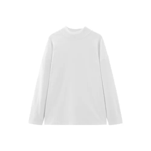 Dme T-Shirts Women's White