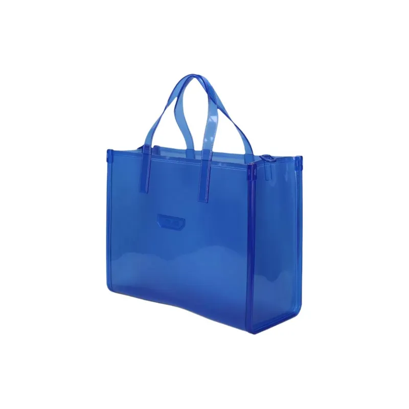 DKNY Hadlee Tote Bag-3
