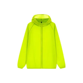 DJ.SPIRIT Sun Protection Clothing Unisex