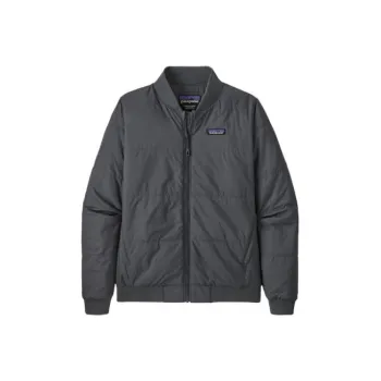 Patagonia Jackets Coats Women's