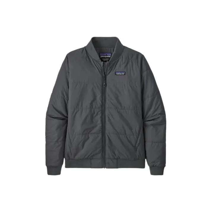 Patagonia Jackets Coats Women's-0