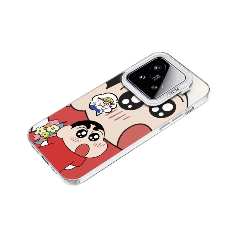 MaiBuZhe Phone Cases-22