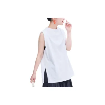 FREAK'S STORE T Shirt Women's Ecru