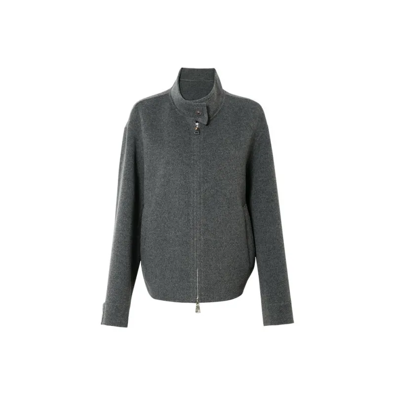 Max Issa Jackets Women's-2