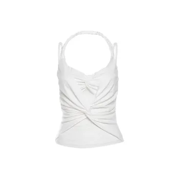 FOCOS STUDIO Camisoles Women's