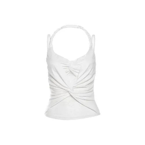 FOCOS STUDIO Camisoles Women's