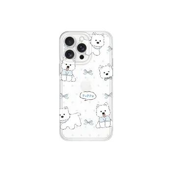 Ray chain Phone Cases
