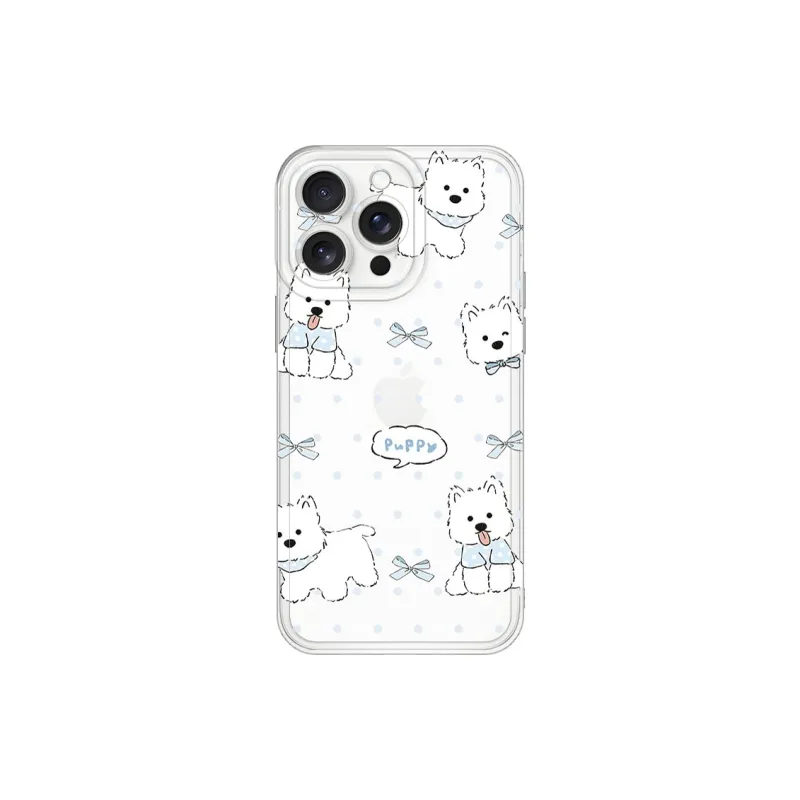 Ray chain Phone Cases-0