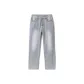 Smoke Gray