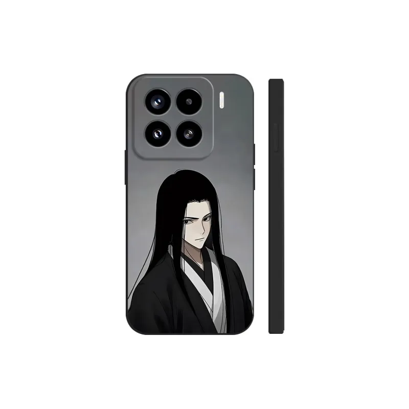 TUNAMEI Phone Cases-0