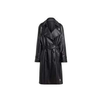 Adidas Originals Jacket Women's Black