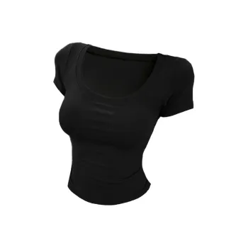 Puppytown T Shirts Women's