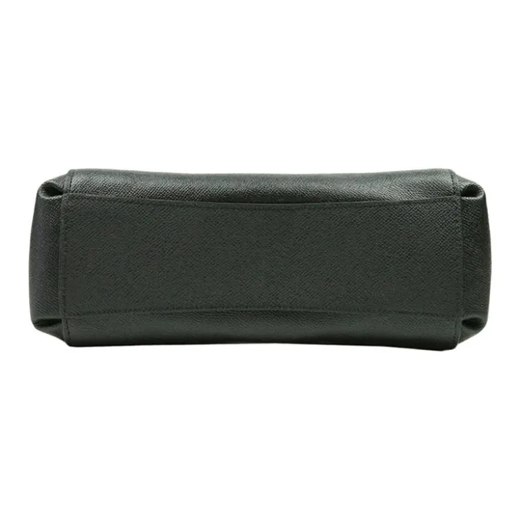 COACH Minetta Shoulder Bags-3