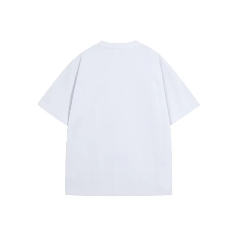 NCAA Unisex Undershirts-1
