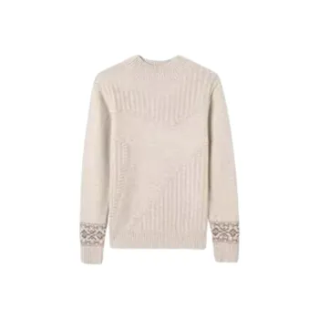 MADALLO Knitwear Women's