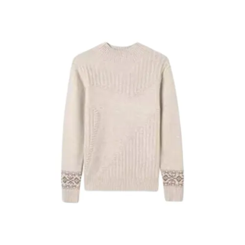 MADALLO Knitwear Women's