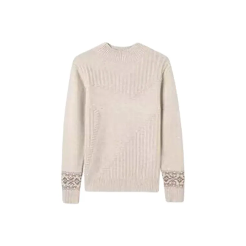 MADALLO Knitwear Women's-0