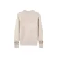 Beige Apricot