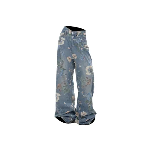 Loungewear & Underwear