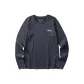 Graphite Blue/1388
