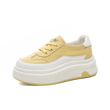 PLO CART Skateboard Shoes Women's