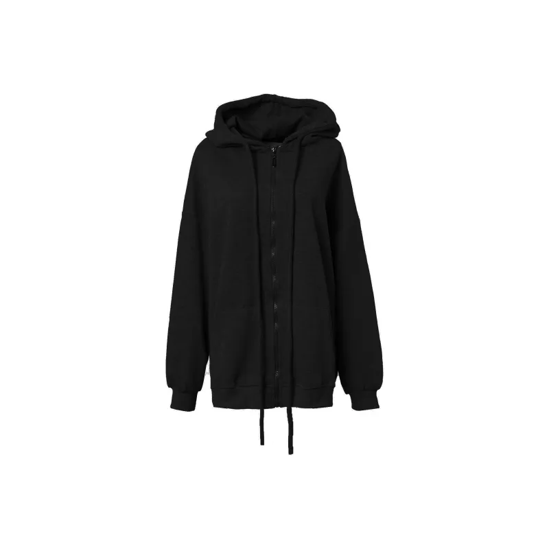 QYPRF Sweatshirts Women's-2