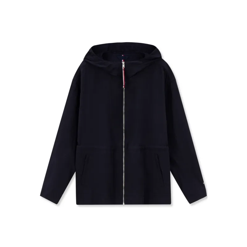 Tommy Hilfiger Jackets Women's-2