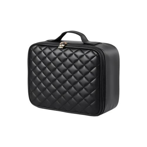 Love Of Wormwood Western Vintage Storage Bags Waterproof Keep Warm Solar Charging Capacity Expansion