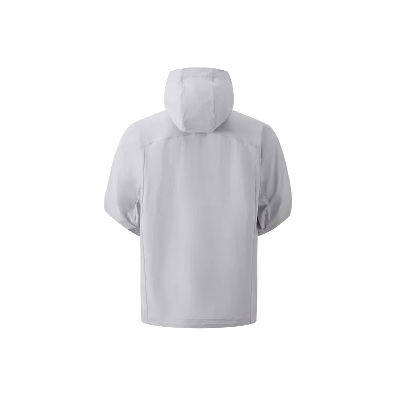 TOREAD Jackets Men-1