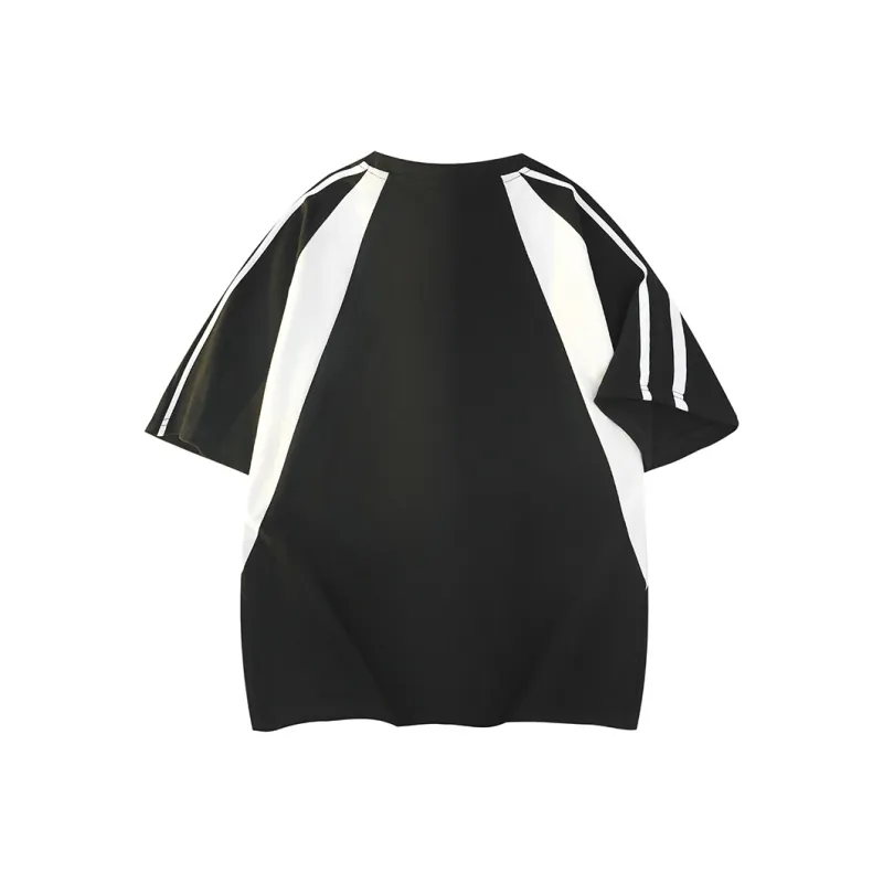 KIPONE T Shirts Unisex-1
