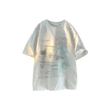 Warrior Ride The Wind And Waves Series Raglan Sleeve T Shirt Unisex