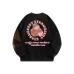 Black (Fleece-Lined)