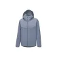 Blue Gray