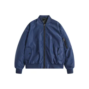 Vitocano Jackets Coats Women's Black Purple